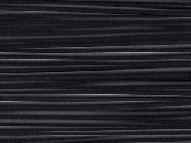 Cavalio PROJECTLINE - 2931 Black Stripes Vinyl Flooring - News - Vinyl Flooring