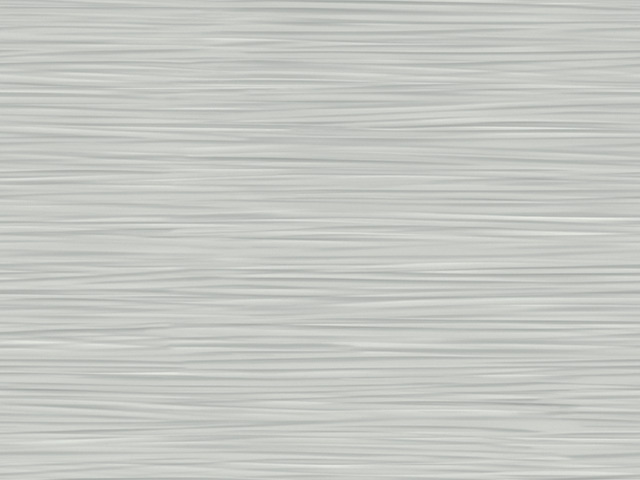 Cavalio PROJECTLINE - 2932 White Stripes Vinyl Flooring - Guide - Vinyl Flooring