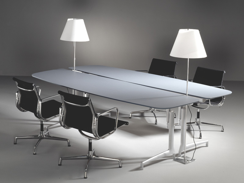 Marmoleum Furniture Linoleum - Desktop - News