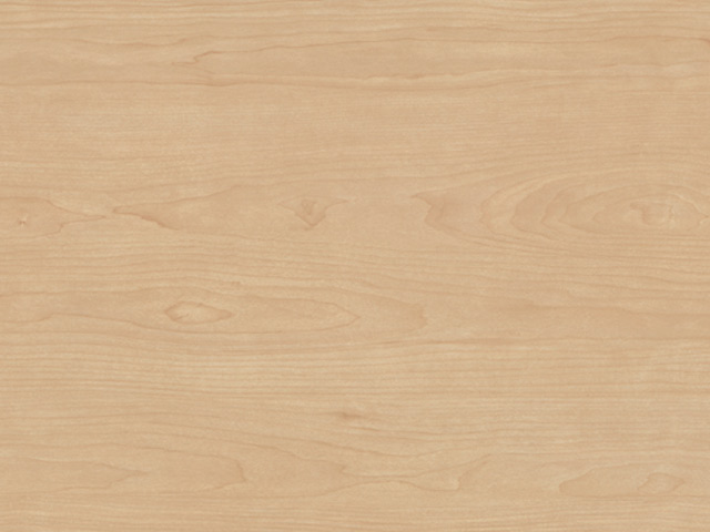 Cavalio CONCEPTLINE - 3016 Natural Maple Wood Flooring - News - Wood Flooring