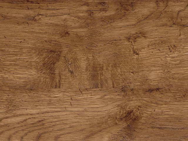 Cavalio CONCEPTLINE - 3017 Rustic Oak, Gold Wood Flooring - News - Wood Flooring