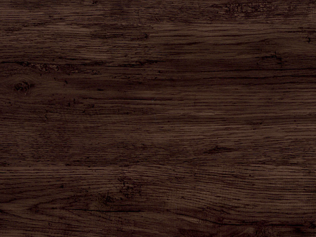 Cavalio CONCEPTLINE - 3018 Rustic Oak, Dark Wood Flooring - News - Wood Flooring