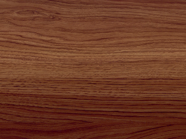 Cavalio CONCEPTLINE - 3019 Wenge Vinyl Flooring - News - Vinyl Flooring