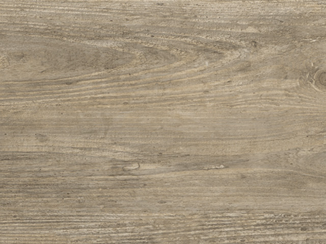 Cavalio CONCEPTLINE - 3022 Washed Oak Wood Flooring - News - Wood Flooring