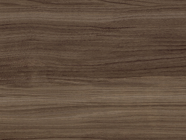 Cavalio CONCEPTLINE - 3024 American Nut Tree Vinyl Flooring - News - Vinyl Flooring
