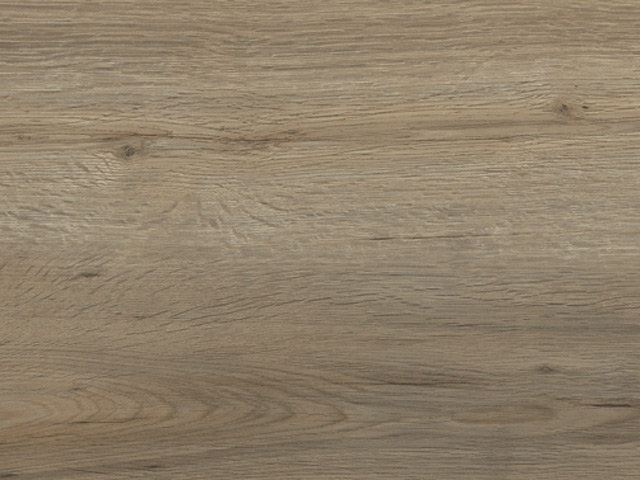 Cavalio CONCEPTLINE - 3025 Classic Oak, Waxed Wood Flooring - Guide - Wood Flooring