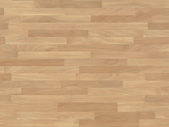Cavalio CONCEPTLINE - 3026 Beech Parquet - News - Wood Flooring