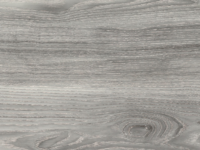 Cavalio CONCEPTLINE - 3027 Grey Ash Wood Flooring - Guide - Wood Flooring
