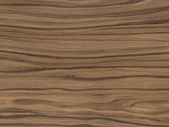 Cavalio CONCEPTLINE - 3028 French Nut Tree Vinyl Flooring - News - Vinyl Flooring