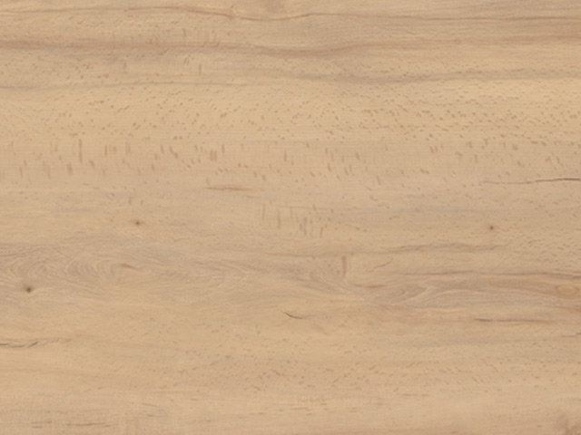 Cavalio CONCEPTLINE - 3029 Lakeshore Beech Wood Flooring - News - Wood Flooring