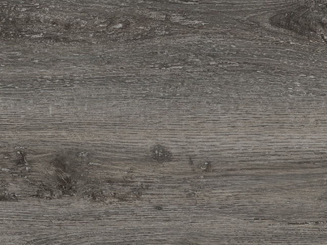 Cavalio CONCEPTLINE - 3031 Weathered Wood - News - Wood Flooring