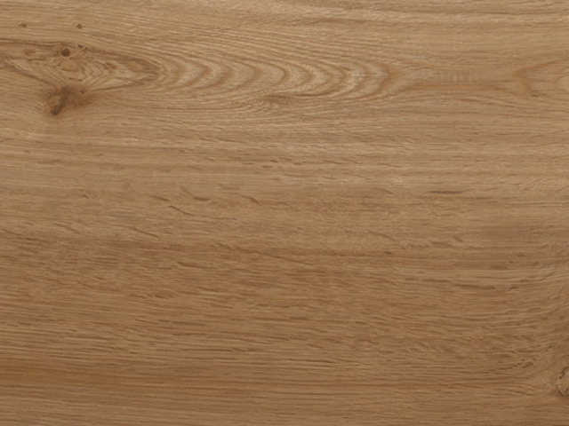 Cavalio CONCEPTLINE - 3032 Classic Oak Wood Flooring - News - Wood Flooring
