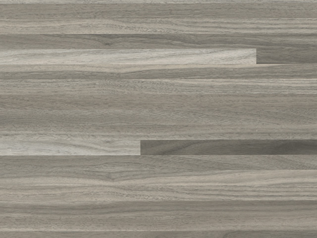 Cavalio CONCEPTLINE - 3034 Walnut Parquet, Grey - News - Wood Flooring