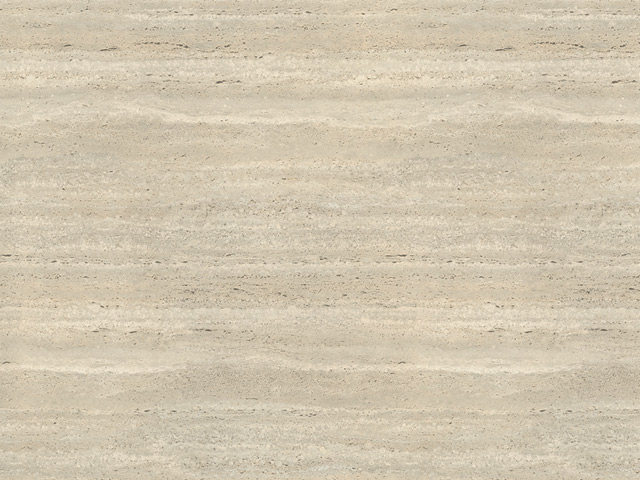 Cavalio CONCEPTLINE - 3050 Classic Travertine Vinyl Flooring - News - Vinyl Flooring
