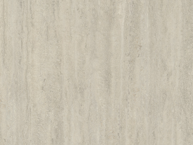 Cavalio CONCEPTLINE - 3051 Natural Sandstone Vinyl Flooring - Guide - Vinyl Flooring