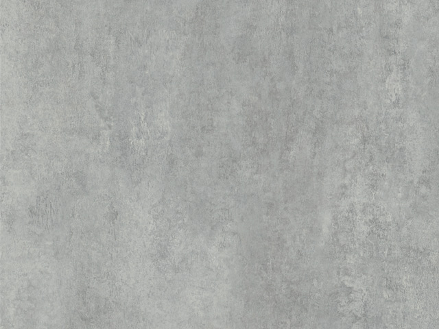 Cavalio CONCEPTLINE - 3052 Metalstone, Grey Vinyl Flooring - News - Vinyl Flooring