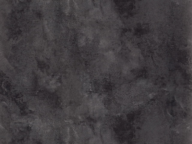 Cavalio CONCEPTLINE - 3053 Grey Slate Vinyl Flooring - Guide - Vinyl Flooring