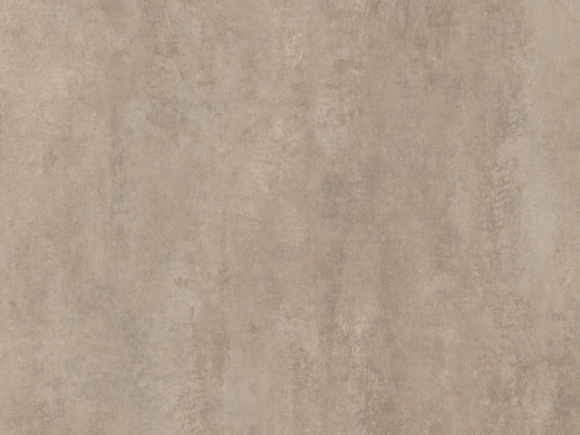 Cavalio CONCEPTLINE - 3054 Metalstone, Beige Vinyl Flooring - News - Vinyl Flooring