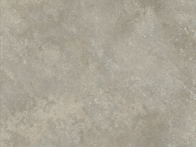 Cavalio CONCEPTLINE - 3055 Limed Stone, Light Vinyl Flooring - News - Vinyl Flooring