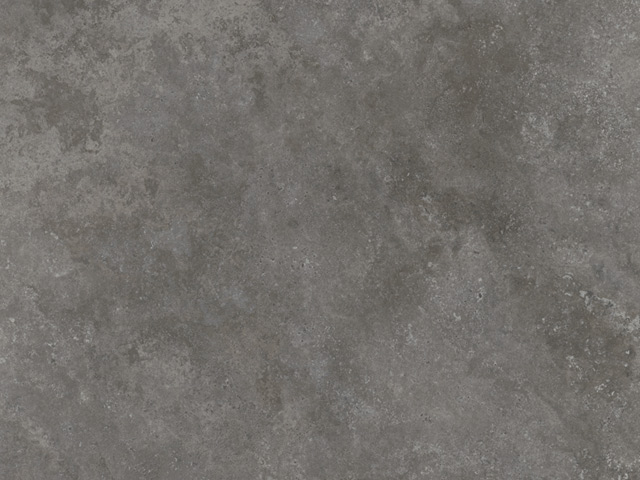 Cavalio CONCEPTLINE - 3056 Limed Stone, Dark Vinyl Flooring - News - Vinyl Flooring