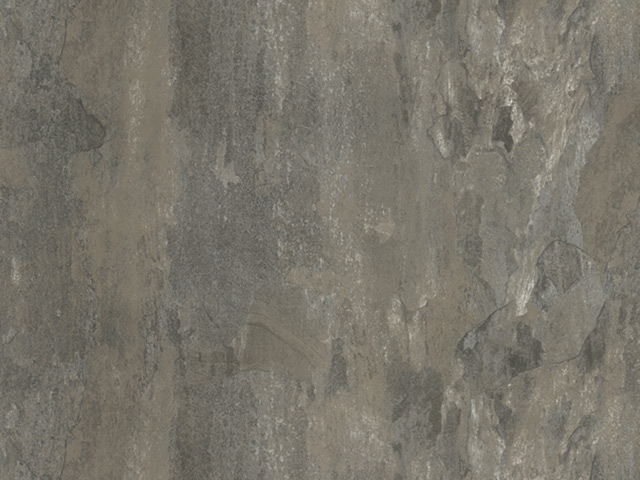 Cavalio CONCEPTLINE - 3057 Scottish Slate Vinyl Flooring - Guide - Vinyl Flooring