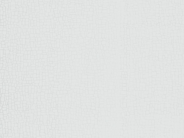 Cavalio CONCEPTLINE - 3058 White Mosaic Vinyl Flooring - News - Vinyl Flooring