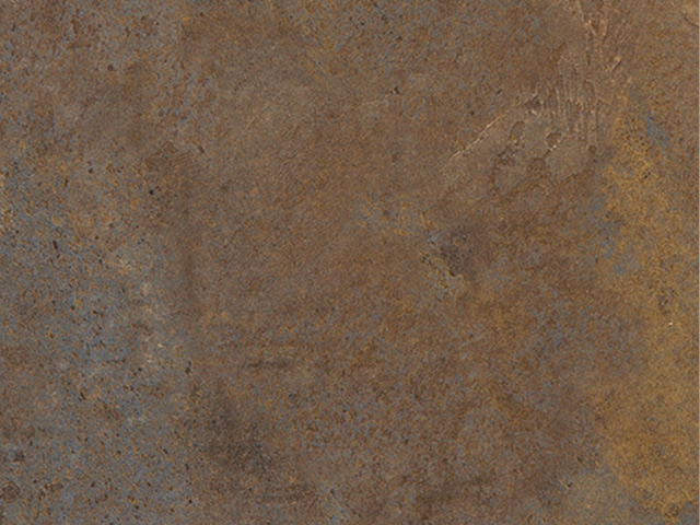 Cavalio CONCEPTLINE - 3059 Iron Stone Vinyl Flooring - News - Vinyl Flooring
