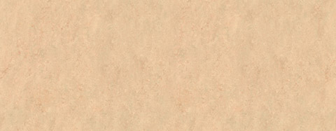 33038_Marmoleum_Real_Caribbean