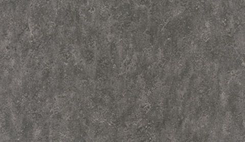 33048_Marmoleum_Real_Graphite