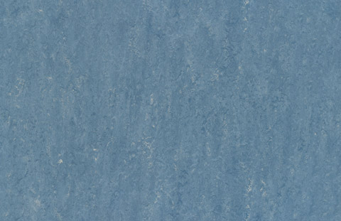 33055_Marmoleum_real_fresco_blue