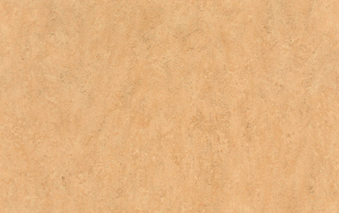 33075_Marmoleum_Real_Shell