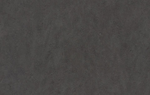 33139_Marmoleum_Real_Lava