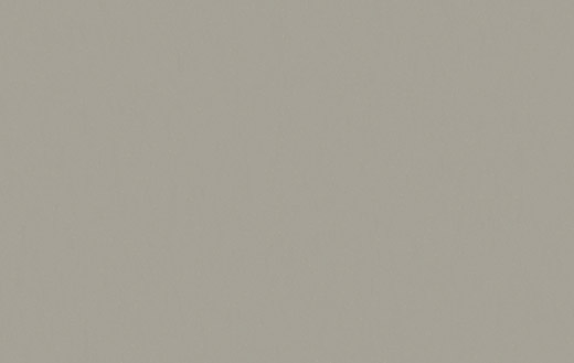 3601_Artoleum_Piano_Warm_Grey