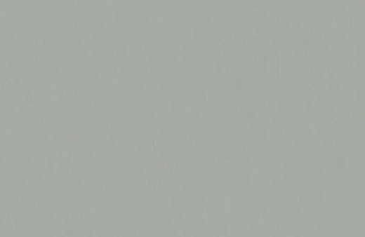 3603_Artoleum_Piano_silent_blue