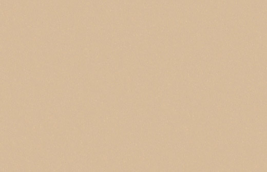 3604_Artoleum_Piano_Hidden_Pink