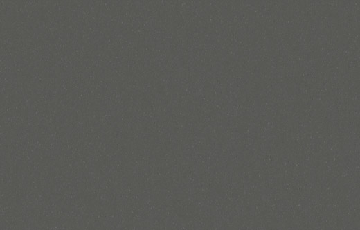 3607_Artoleumpiano_Grey_Dusk