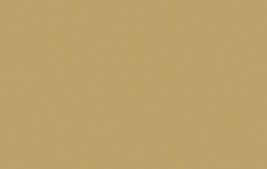 3614_Artoleum_Piano_evening_meadow