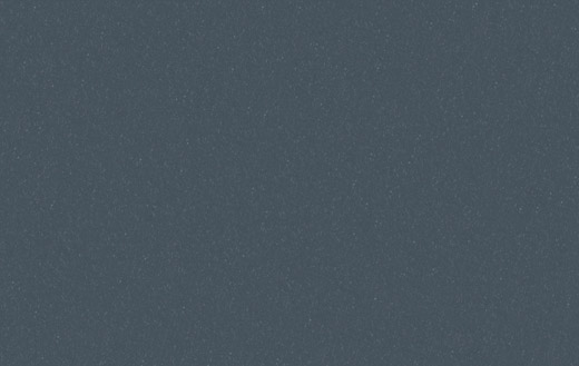 3615_Artoleum_Piano_iceland_geyser