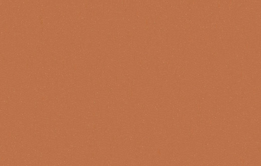 3621_Artoleum_Piano_Sienna_Scenery