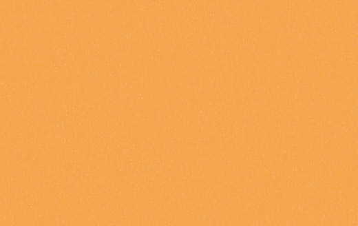 3622_Artoleum_Piano_Mellow_Yellow
