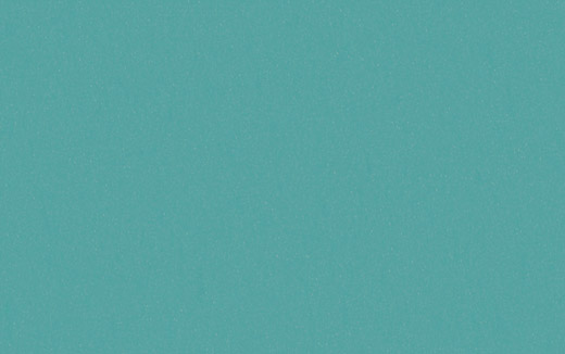 3624_Artoleum_Piano_Bahamian_Sea