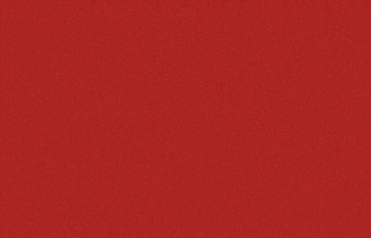 3625_Artoleum_Piano_salsa_red