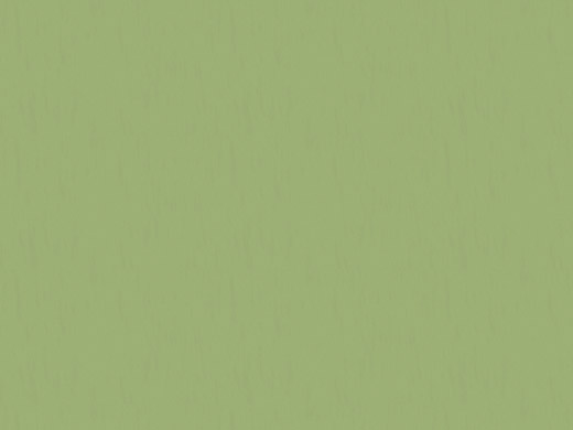 3626_Artoleum_Piano_cricket_field