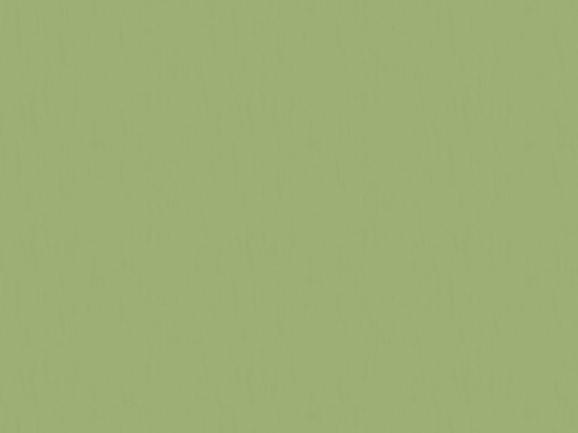 3626_Artoleum_Piano_cricket_field_1