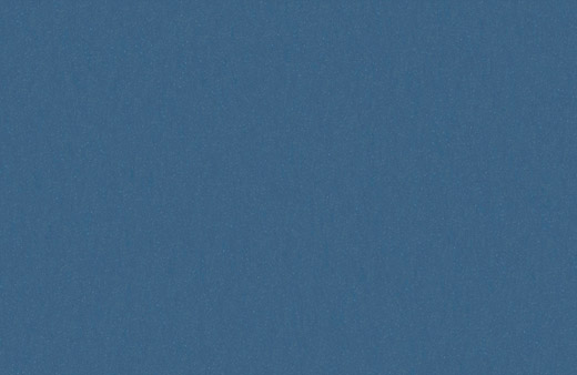 3628_Artoleum_Piano_Ocean_Regatta