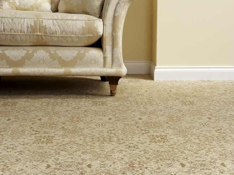 Axminster 467 80273 Carpet - News - Carpet