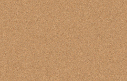 5016_Artoleum_Scala_Autumn_Glaze