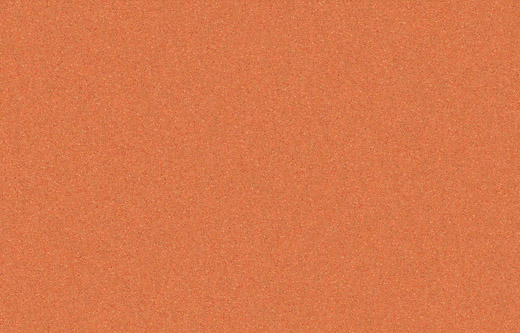 5017_Artoleum_Scala_orange_cocktail