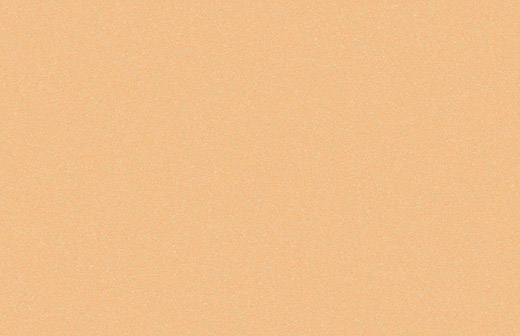 5026_Artoleum_Scala_Summertime