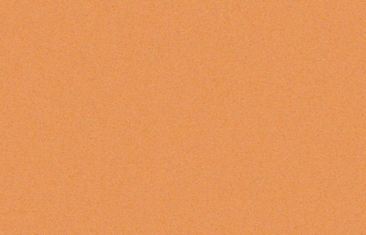 5027_Artoleum_Scala_Festival_Yellow